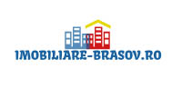 Imobiliare-brasov.ro